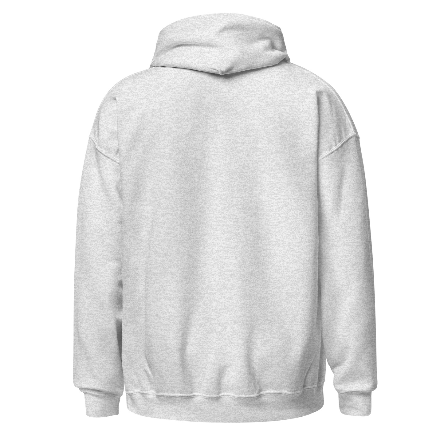 Unisex Hoodie - God Bless You -BeFaithinStyle.