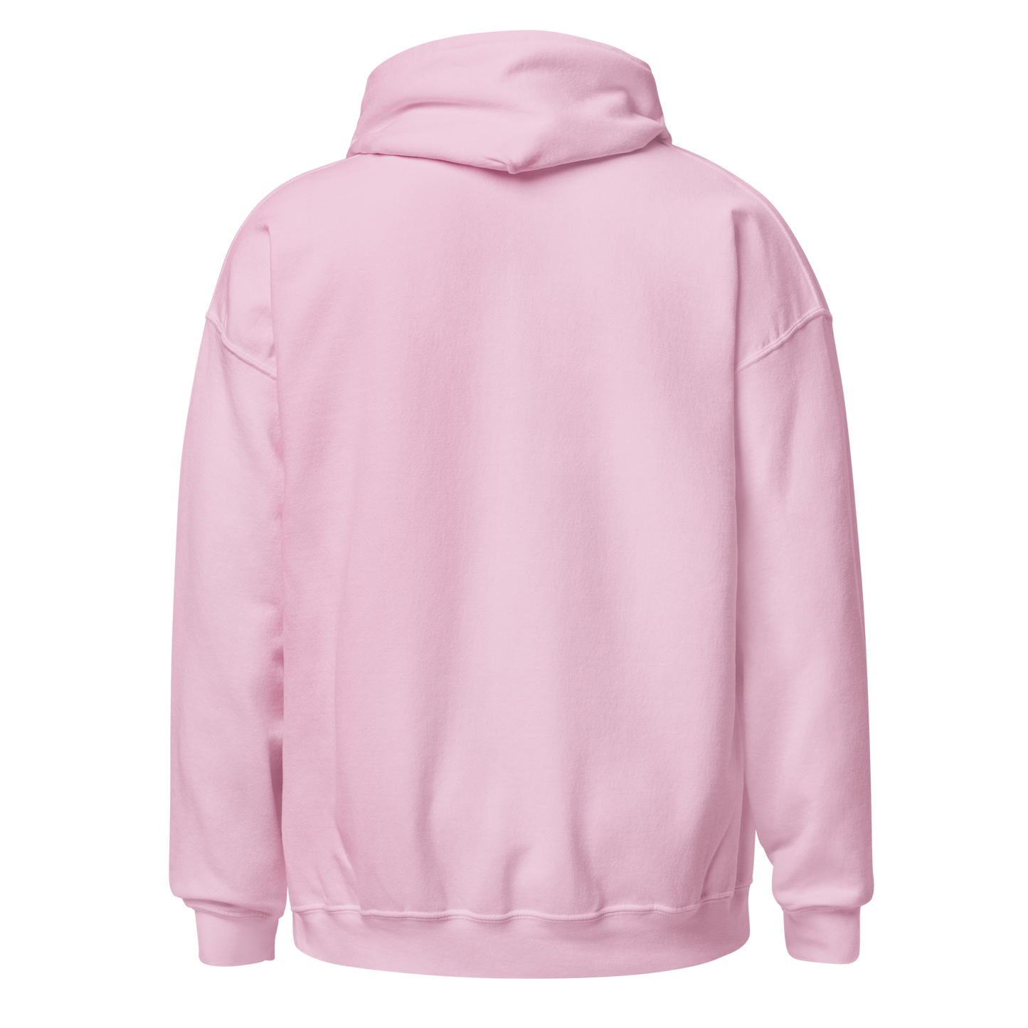 Unisex Hoodie - God Bless You -BeFaithinStyle.